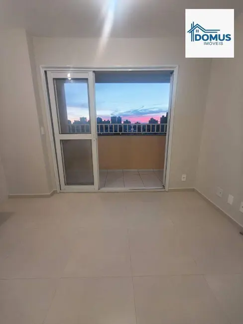 Foto 8 de Apartamento com 2 quartos para alugar, 51m2 em Sao Jose Dos Campos - SP