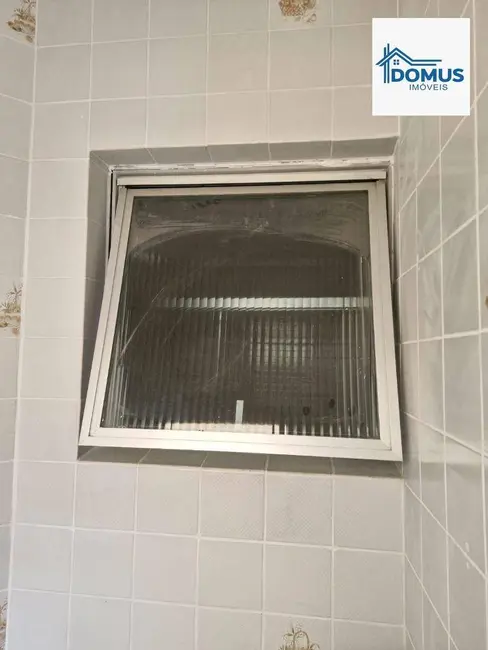 Foto 7 de Apartamento com 2 quartos para alugar, 56m2 em Jardim Califórnia, Jacarei - SP