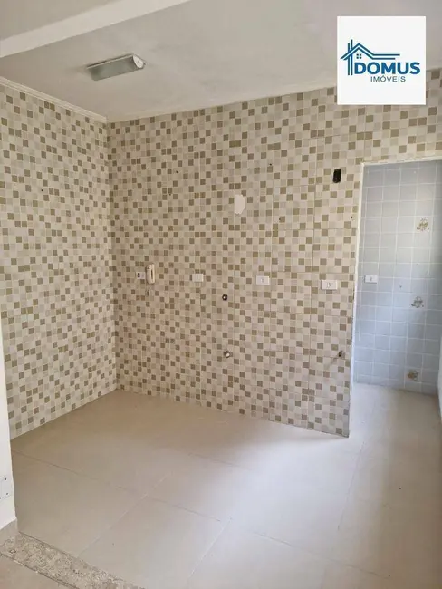 Foto 1 de Apartamento com 2 quartos para alugar, 56m2 em Jardim Califórnia, Jacarei - SP