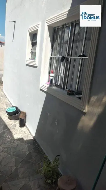 Foto 4 de Casa com 3 quartos à venda, 125m2 em Sao Jose Dos Campos - SP