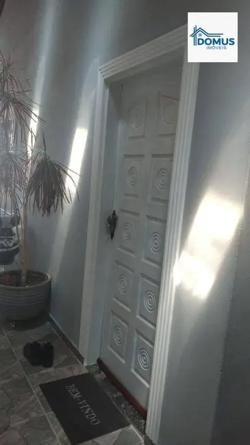 Foto 6 de Casa com 3 quartos à venda, 125m2 em Sao Jose Dos Campos - SP