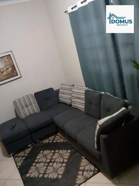 Foto 8 de Casa com 3 quartos à venda, 125m2 em Sao Jose Dos Campos - SP
