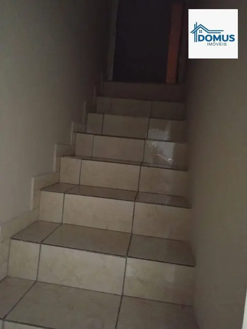 Foto 9 de Casa com 3 quartos à venda, 125m2 em Sao Jose Dos Campos - SP