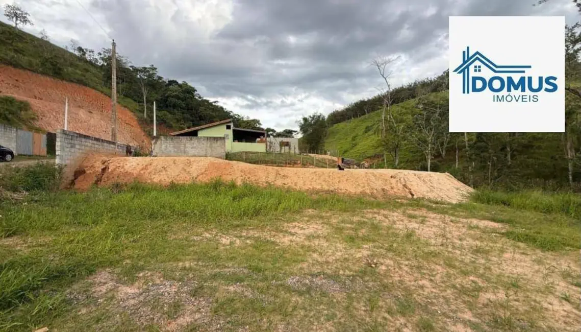 Terreno / Lote à venda, 400m2 em Sao Jose Dos Campos - SP - imagem 1 Foto 1 de Terreno / Lote à venda, 400m2 em Sao Jose Dos Campos - SP