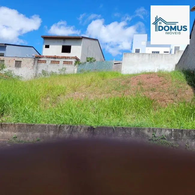 Foto 3 de Terreno / Lote à venda, 125m2 em Sao Jose Dos Campos - SP