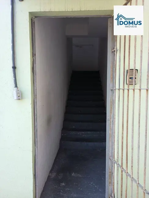 Foto 8 de Loja à venda, 300m2 em Sao Jose Dos Campos - SP