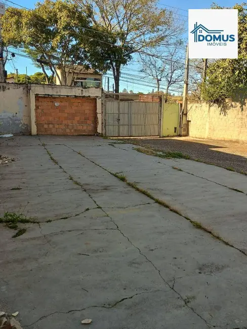 Foto 5 de Loja à venda, 300m2 em Sao Jose Dos Campos - SP