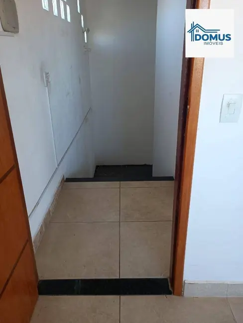 Foto 9 de Loja à venda, 300m2 em Sao Jose Dos Campos - SP