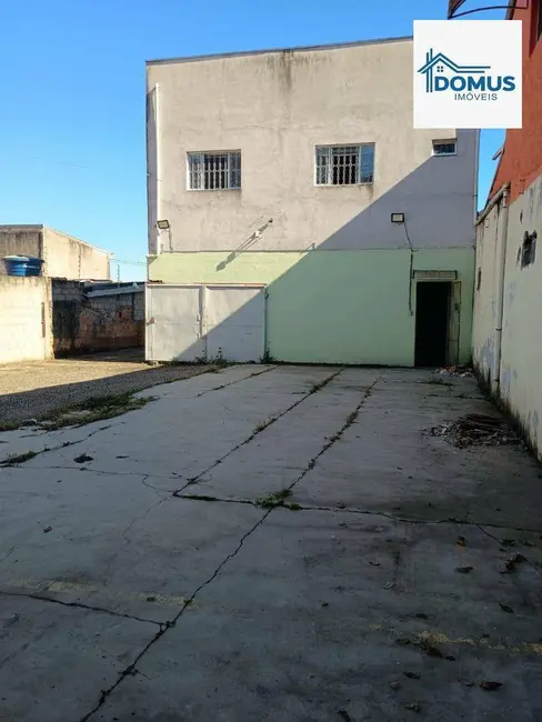 Foto 1 de Loja à venda, 300m2 em Sao Jose Dos Campos - SP