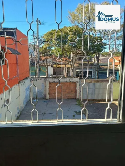 Foto 7 de Loja à venda, 300m2 em Sao Jose Dos Campos - SP