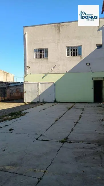 Foto 3 de Loja à venda, 300m2 em Sao Jose Dos Campos - SP