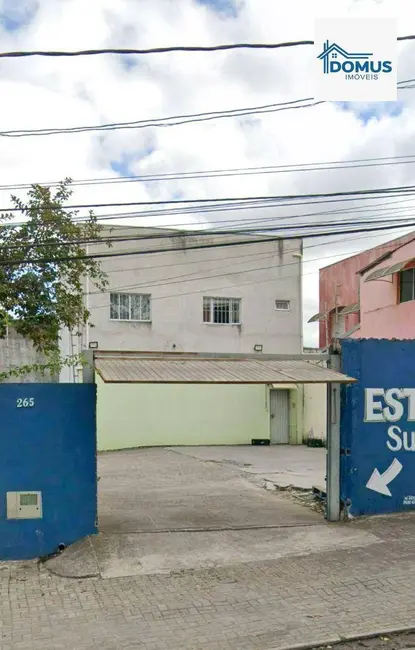 Foto 4 de Loja à venda, 300m2 em Sao Jose Dos Campos - SP