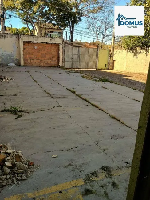 Foto 6 de Loja à venda, 300m2 em Sao Jose Dos Campos - SP