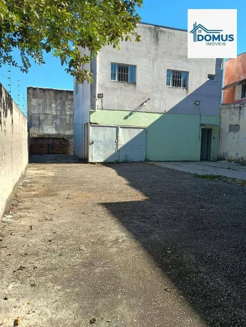 Foto 2 de Loja à venda, 300m2 em Sao Jose Dos Campos - SP