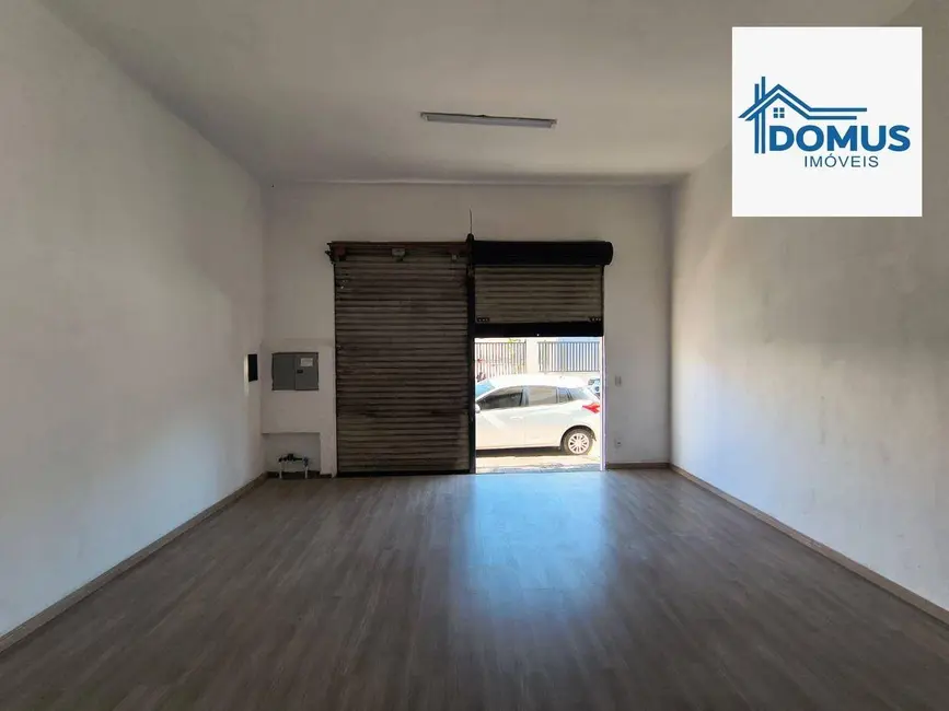 Foto 3 de Loja para alugar, 323m2 em Sao Jose Dos Campos - SP