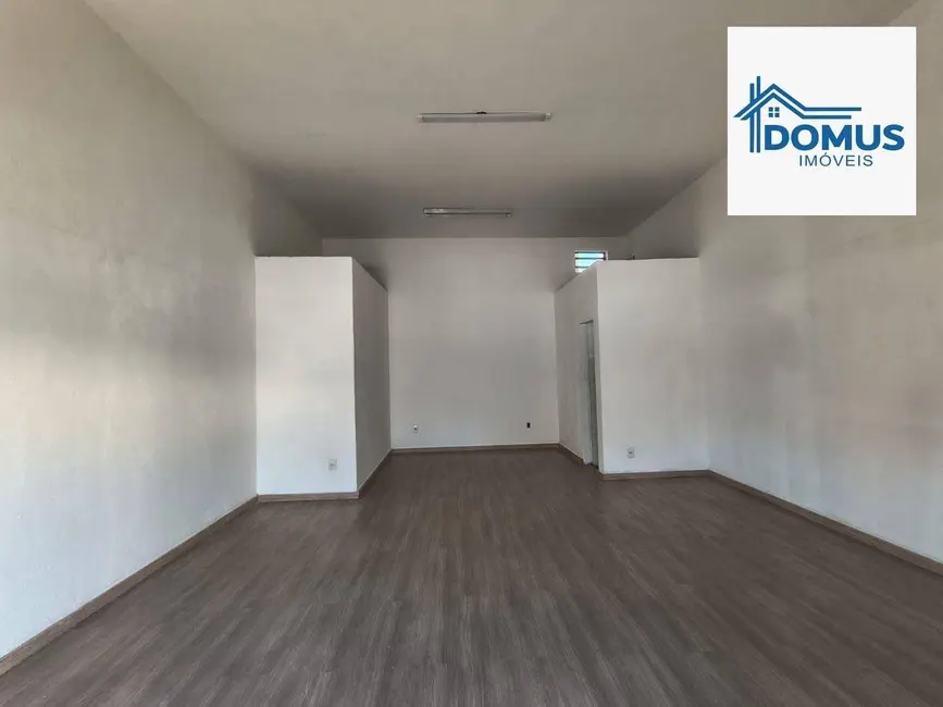 Foto 4 de Loja para alugar, 323m2 em Sao Jose Dos Campos - SP