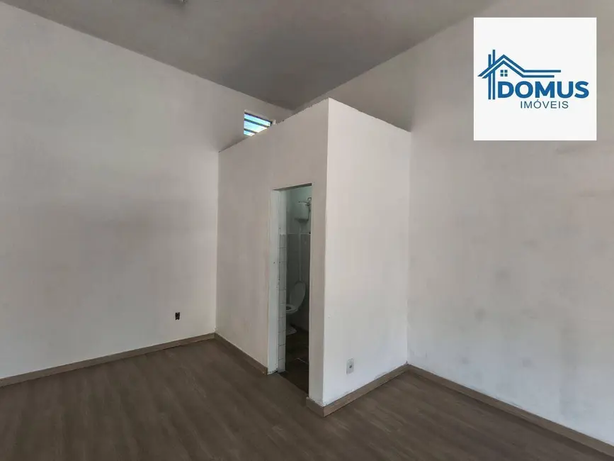 Foto 6 de Loja para alugar, 323m2 em Sao Jose Dos Campos - SP