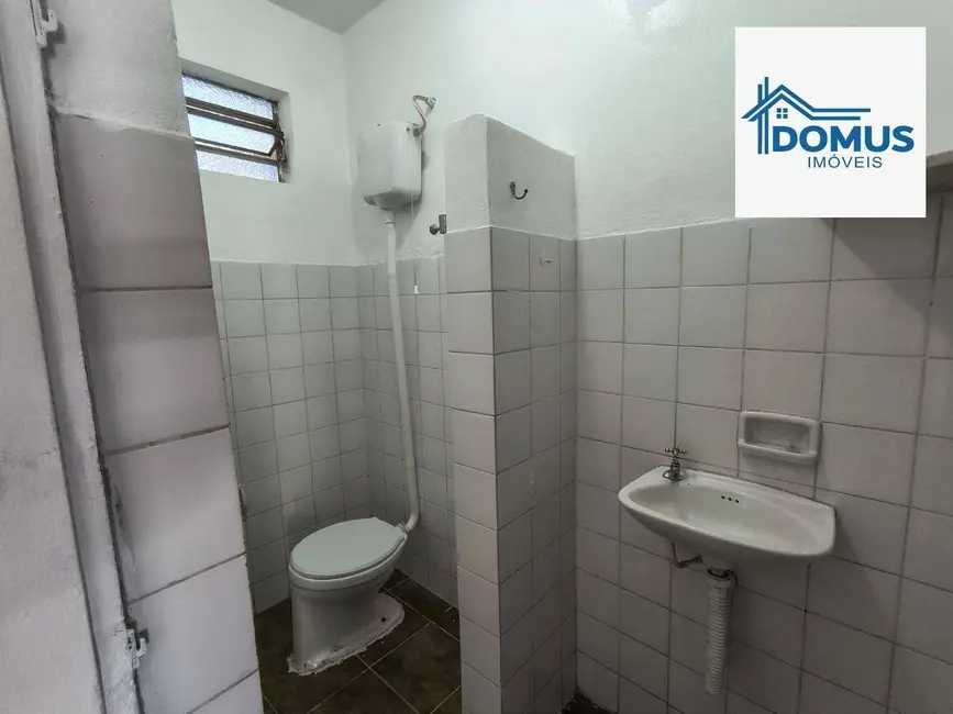 Foto 7 de Loja para alugar, 323m2 em Sao Jose Dos Campos - SP