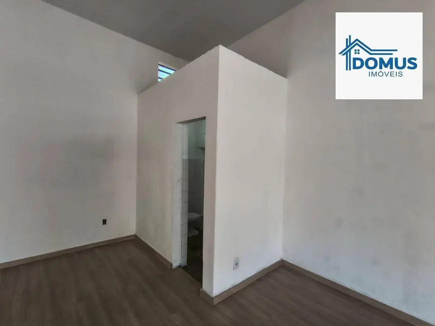 Foto 5 de Loja para alugar, 323m2 em Sao Jose Dos Campos - SP