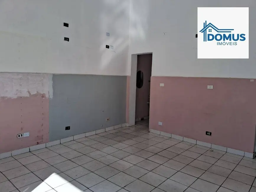 Loja para alugar, 40m2 em Sao Jose Dos Campos - SP - imagem 2 Foto 2 de Loja para alugar, 40m2 em Sao Jose Dos Campos - SP