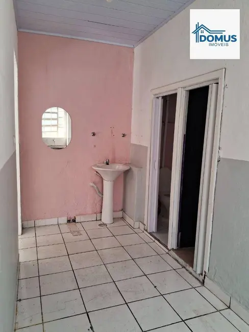 Loja para alugar, 40m2 em Sao Jose Dos Campos - SP - imagem 5 Foto 5 de Loja para alugar, 40m2 em Sao Jose Dos Campos - SP