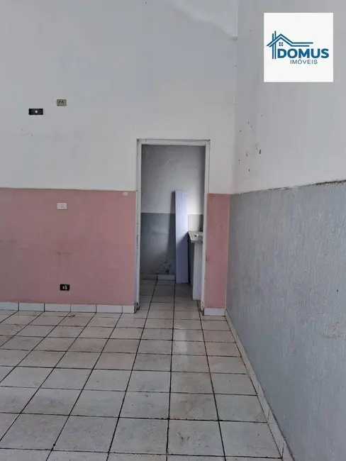 Loja para alugar, 40m2 em Sao Jose Dos Campos - SP - imagem 3 Foto 3 de Loja para alugar, 40m2 em Sao Jose Dos Campos - SP