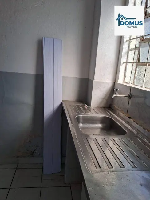 Loja para alugar, 40m2 em Sao Jose Dos Campos - SP - imagem 4 Foto 4 de Loja para alugar, 40m2 em Sao Jose Dos Campos - SP