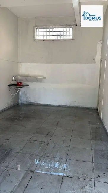 Foto 2 de Loja para alugar, 35m2 em Sao Jose Dos Campos - SP