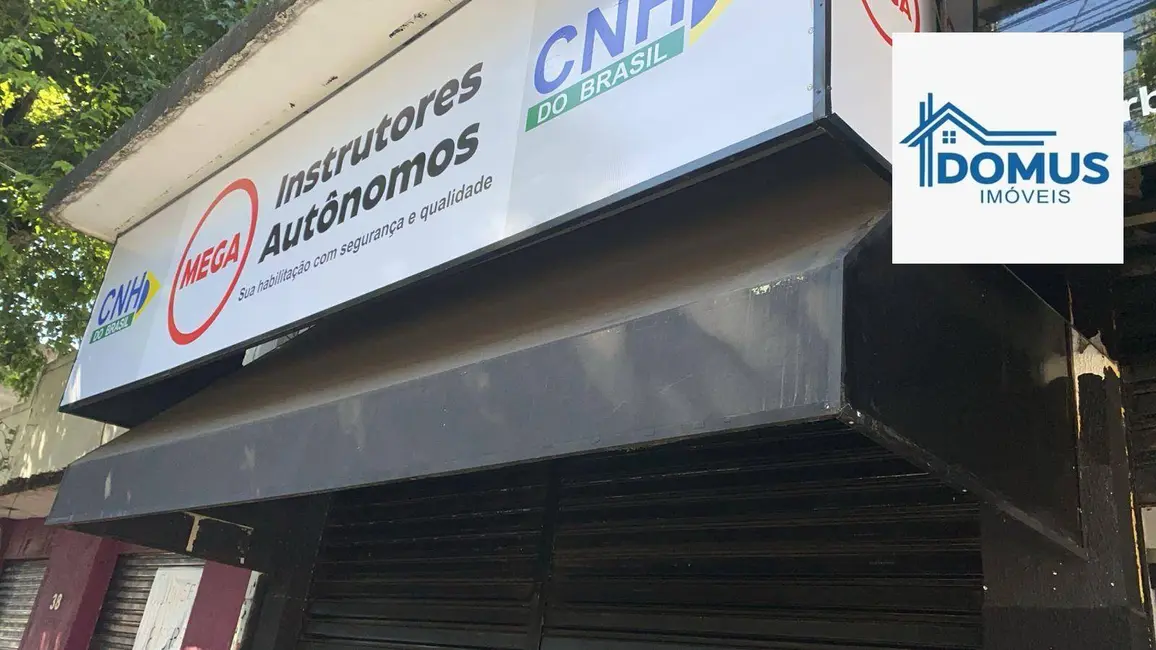 Foto 8 de Loja para alugar, 35m2 em Sao Jose Dos Campos - SP