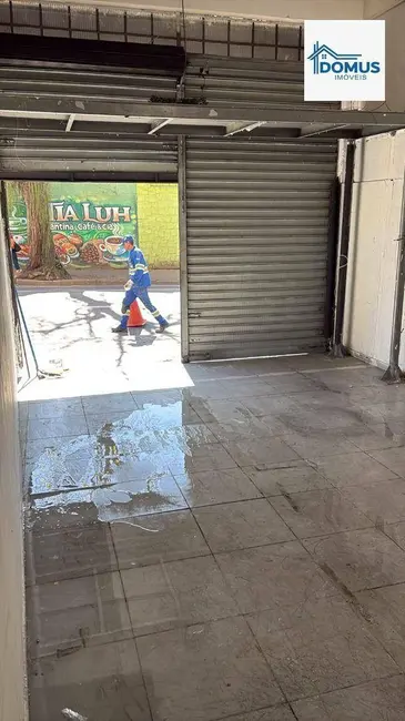 Foto 1 de Loja para alugar, 35m2 em Sao Jose Dos Campos - SP