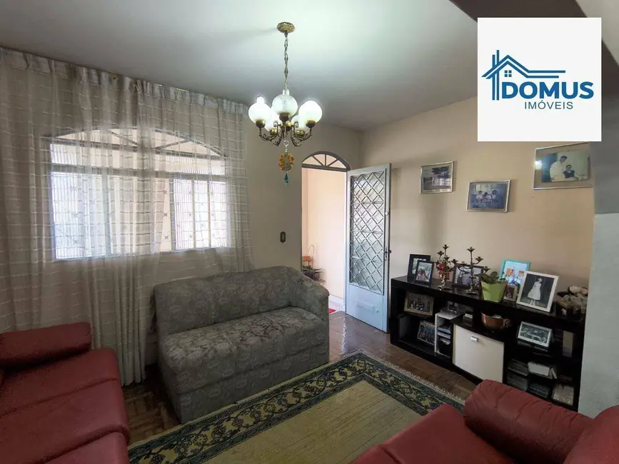 Foto 5 de Casa com 3 quartos à venda, 269m2 em Sao Jose Dos Campos - SP