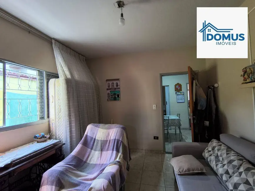 Foto 7 de Casa com 3 quartos à venda, 269m2 em Sao Jose Dos Campos - SP