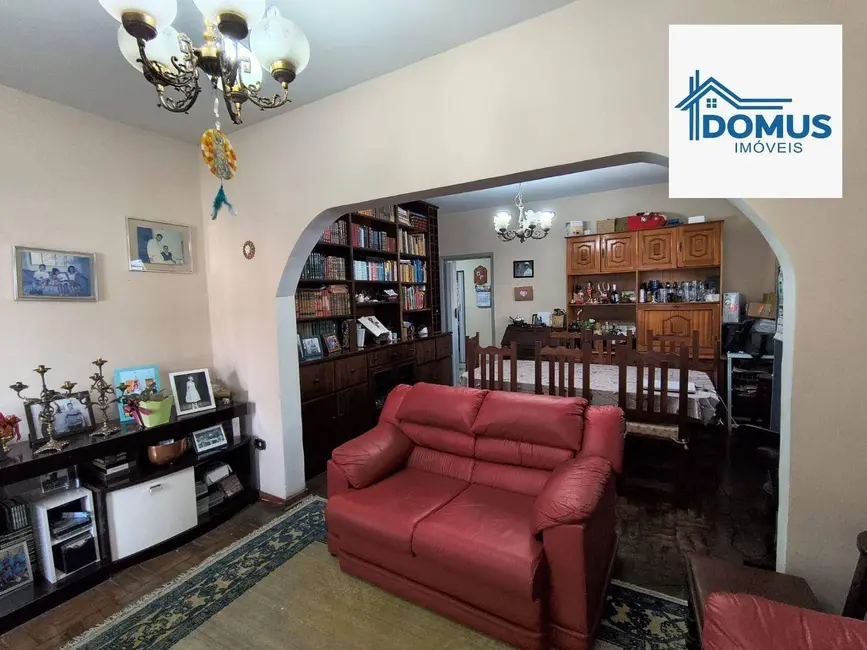 Foto 4 de Casa com 3 quartos à venda, 269m2 em Sao Jose Dos Campos - SP
