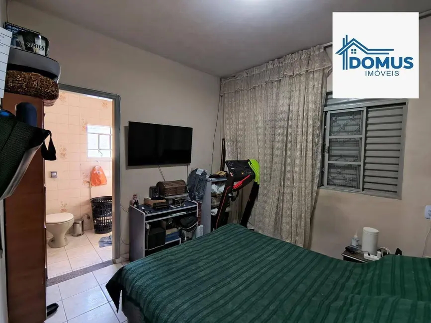 Foto 9 de Casa com 3 quartos à venda, 269m2 em Sao Jose Dos Campos - SP