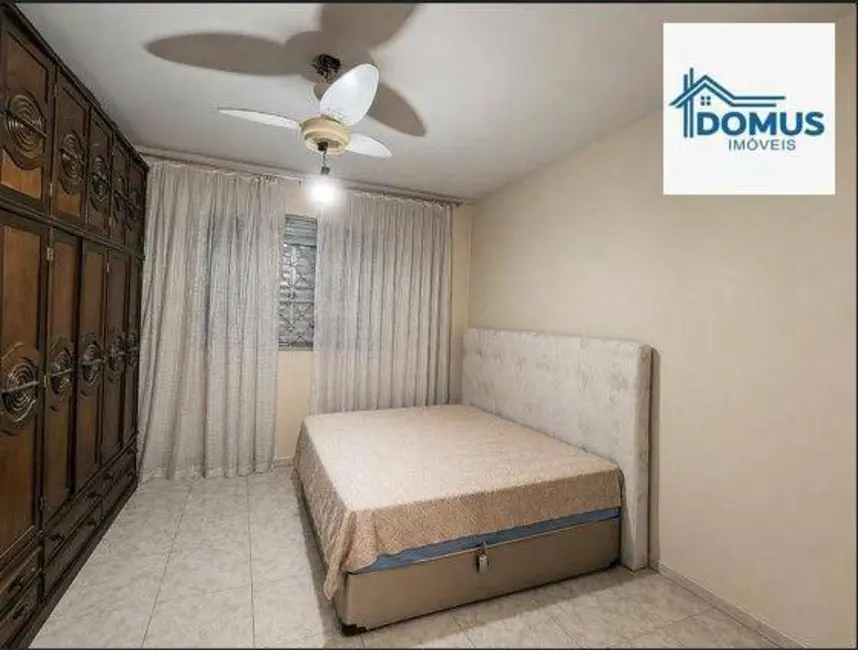 Foto 6 de Casa com 3 quartos à venda, 269m2 em Sao Jose Dos Campos - SP
