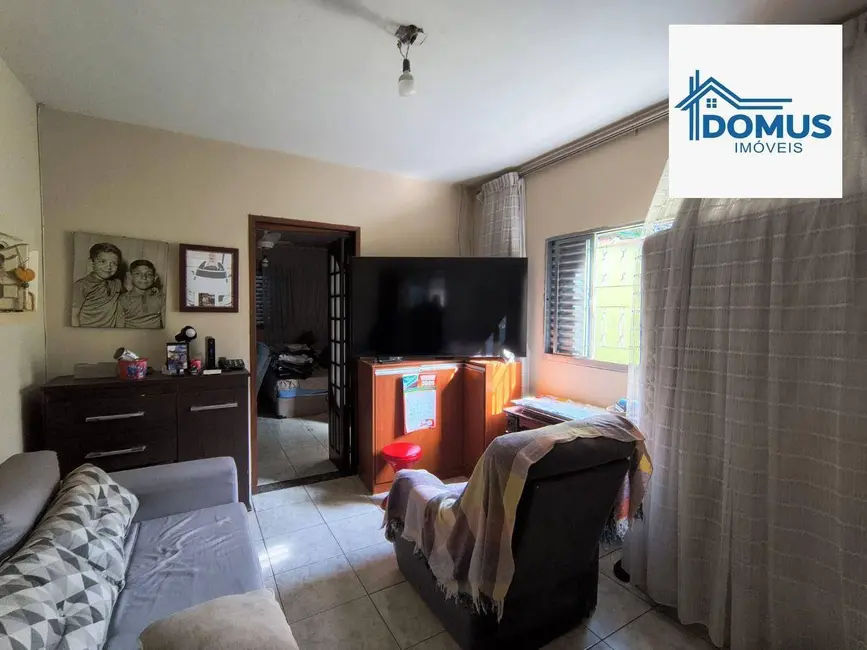 Foto 8 de Casa com 3 quartos à venda, 269m2 em Sao Jose Dos Campos - SP