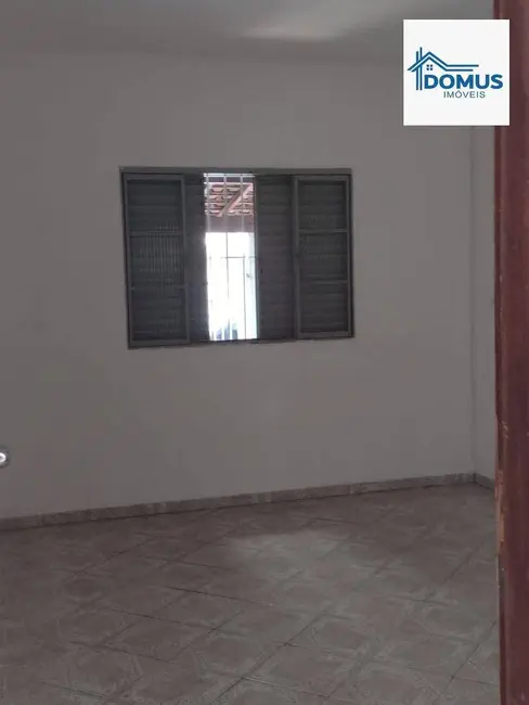Foto 8 de Casa com 2 quartos à venda, 125m2 em Sao Jose Dos Campos - SP