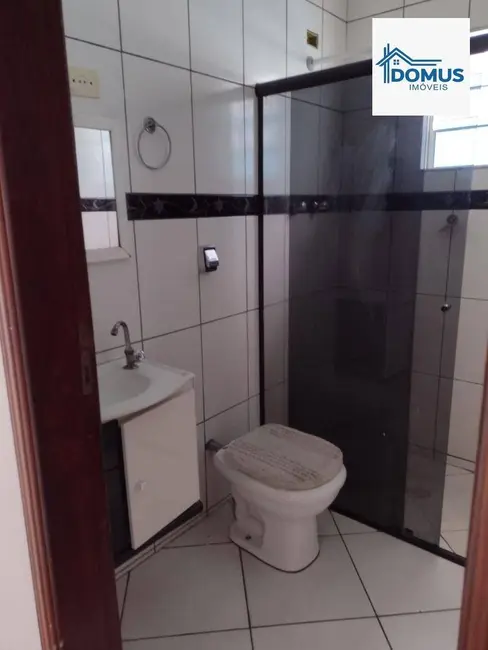 Foto 7 de Casa com 2 quartos à venda, 125m2 em Sao Jose Dos Campos - SP