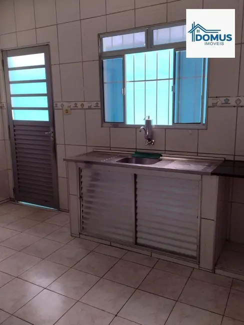 Foto 5 de Casa com 2 quartos à venda, 125m2 em Sao Jose Dos Campos - SP