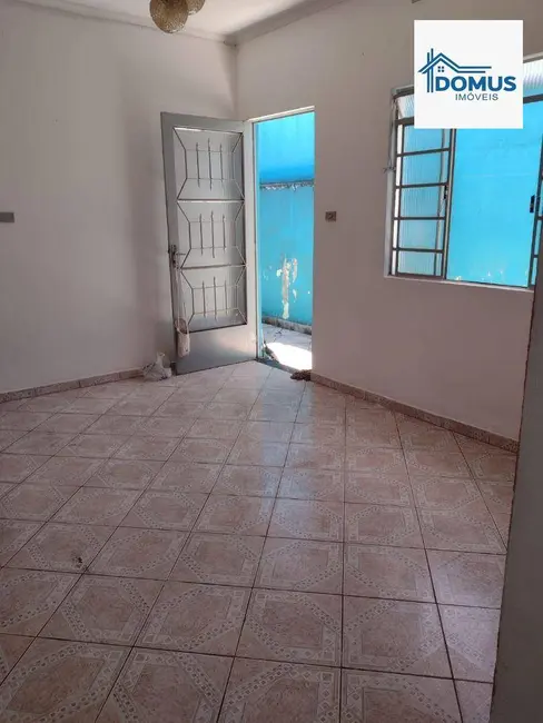 Foto 4 de Casa com 2 quartos à venda, 125m2 em Sao Jose Dos Campos - SP