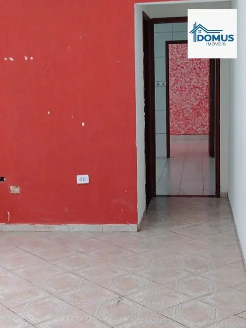 Foto 9 de Casa com 2 quartos à venda, 125m2 em Sao Jose Dos Campos - SP