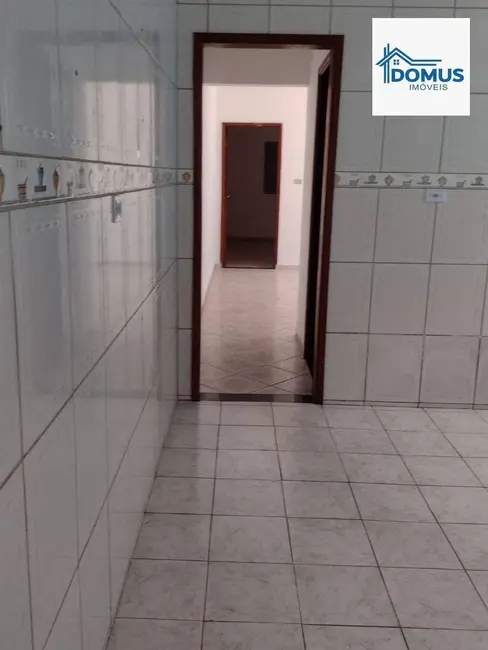 Foto 6 de Casa com 2 quartos à venda, 125m2 em Sao Jose Dos Campos - SP