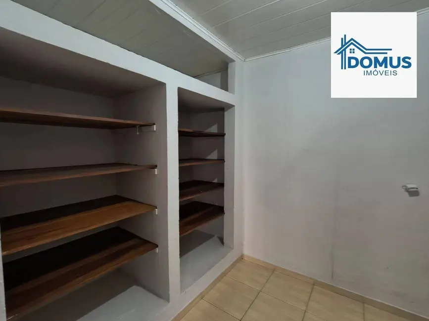 Foto 8 de Casa com 2 quartos à venda, 163m2 em Sao Jose Dos Campos - SP