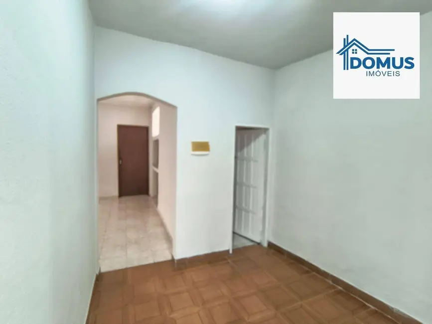 Foto 6 de Casa com 2 quartos à venda, 163m2 em Sao Jose Dos Campos - SP