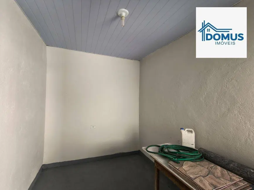 Foto 7 de Casa com 2 quartos à venda, 163m2 em Sao Jose Dos Campos - SP