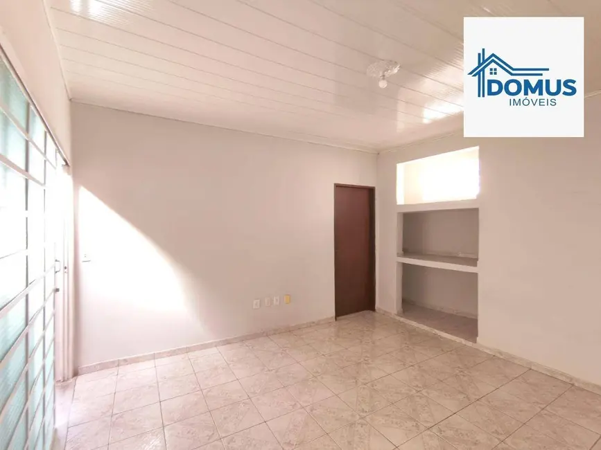 Foto 2 de Casa com 2 quartos à venda, 163m2 em Sao Jose Dos Campos - SP