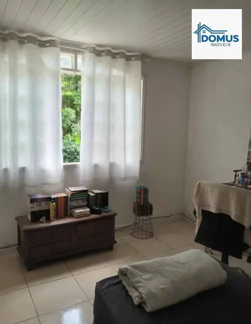 Foto 6 de Chácara com 2 quartos à venda, 1300m2 em Sao Jose Dos Campos - SP