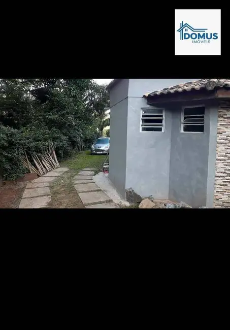 Foto 5 de Chácara com 2 quartos à venda, 1300m2 em Sao Jose Dos Campos - SP