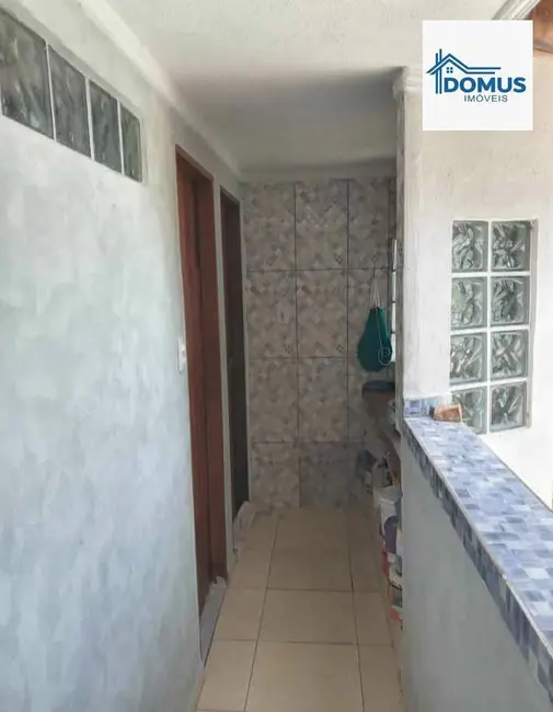 Foto 8 de Chácara com 2 quartos à venda, 1300m2 em Sao Jose Dos Campos - SP