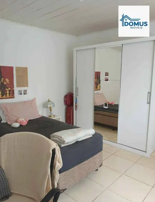 Foto 9 de Chácara com 2 quartos à venda, 1300m2 em Sao Jose Dos Campos - SP